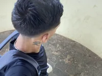 Danielgonza5