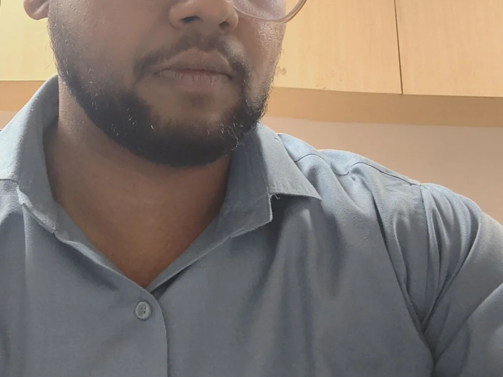 Chatroom XXX hors ligne de rejectedclient