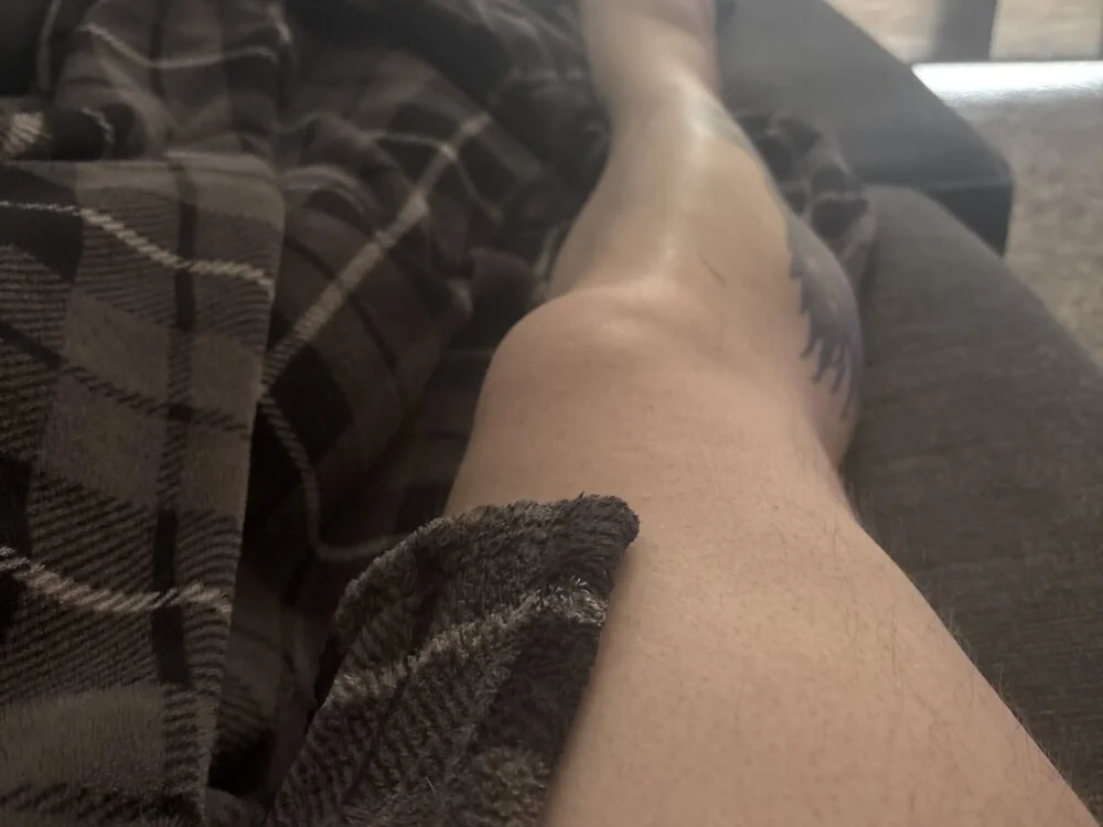 Offline XXX chat dadbodgg