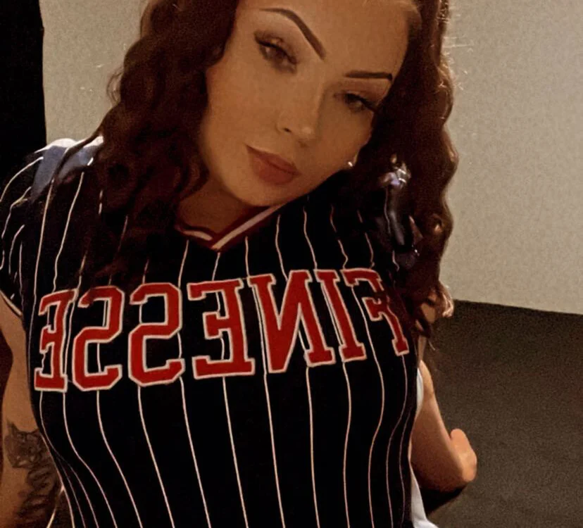 TruckerWife69 offline chatrum