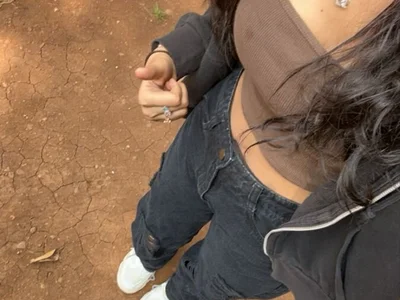 Tanvi_mishra9586
