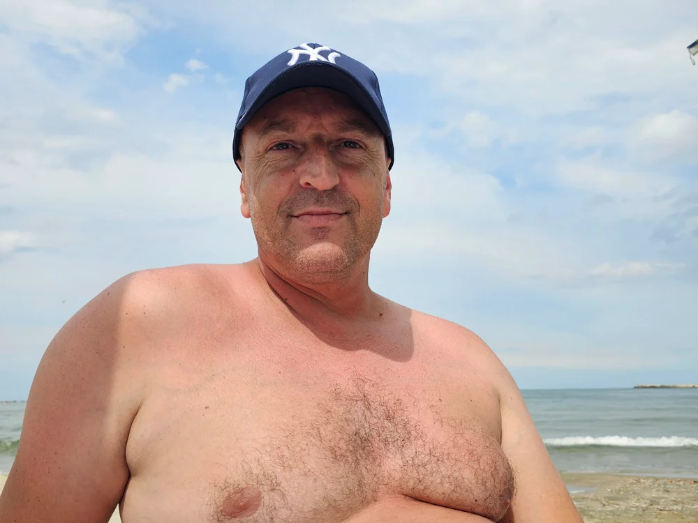 Chat XXX offline de bogdy6969