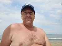 bogdy6969's webcam live show