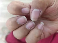 leandrita85