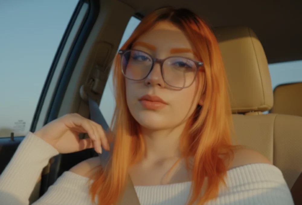 LorenyEthan offline chatrum