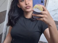 SoftVibe_