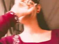 Zara_Sidd