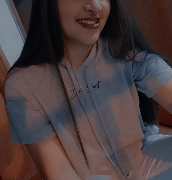 SamiraRuiz1's Offline Chat Room