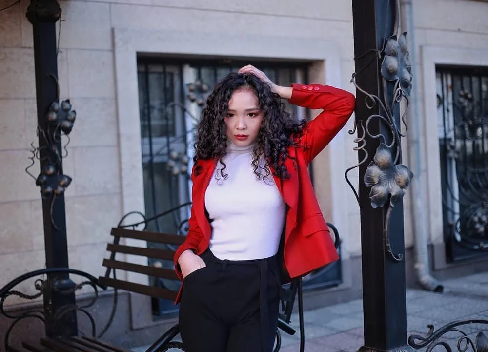 Asian_hugs' Offline XXX Chat