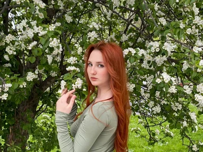 Chat +18 off-line de EsmaCrumbley