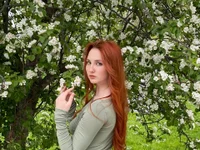 Модель EsmaCrumbley