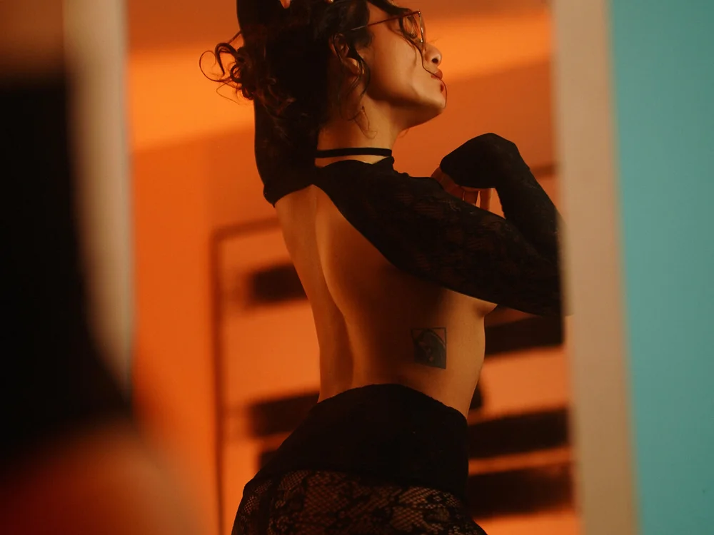 Offline XXX chat modela lana_vance