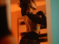 lana_vance live XXX chat