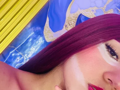 Kimberly_Queens - Trans 