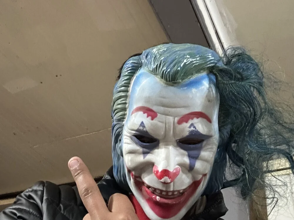 Elpichulotote20 Offline XXX Chat