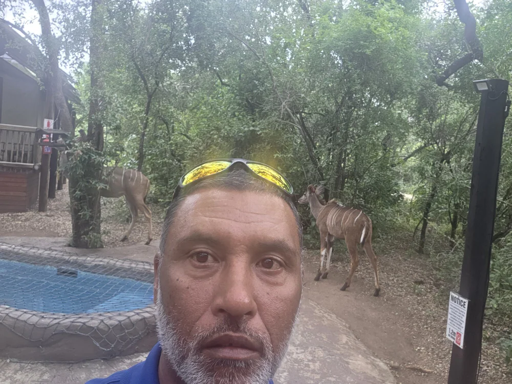 Amilio777: офлайн-секс-чат