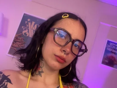 Katushka_dh - Girl 