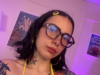 Katushka_dh's webcam live show