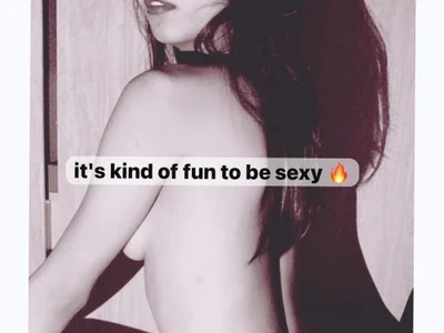 Your__alcoholic1 webcam livesex profile in sex-toy cams