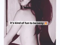 Model Your__alcoholic1