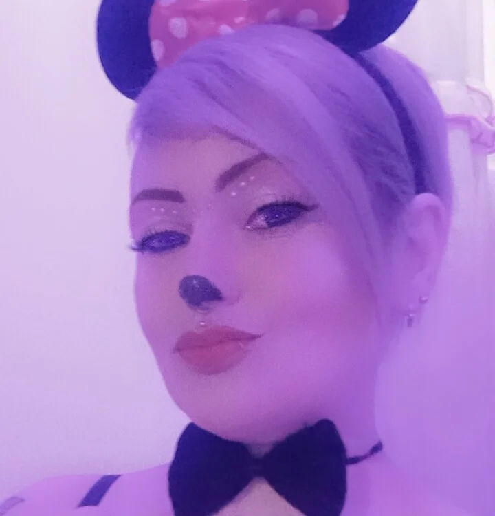 Offline XXX chat Maria_fernandaxxx_