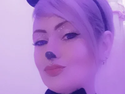 Maria_fernandaxxx_ profile