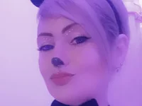 Maria_fernandaxxx_ – Naživo XXX chat