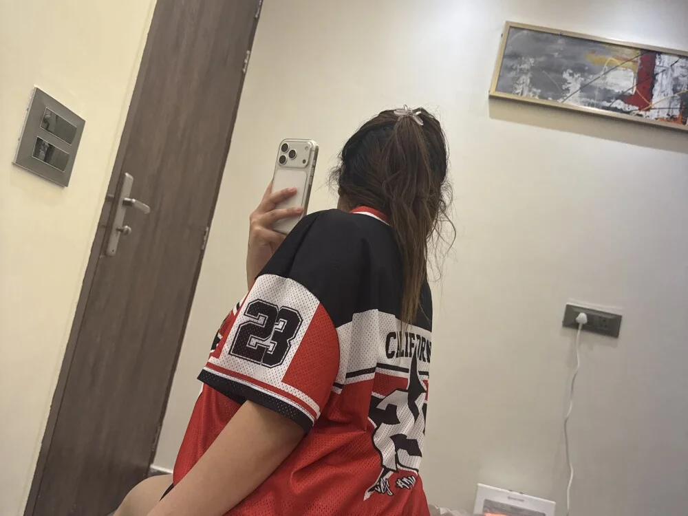 scissors99: συνομιλία ΧΧΧ εκτός σύνδεσης