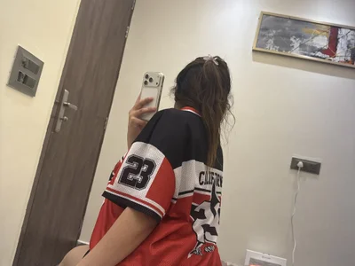 scissors99 - big tits blowjob