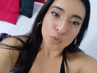 stormmkira58