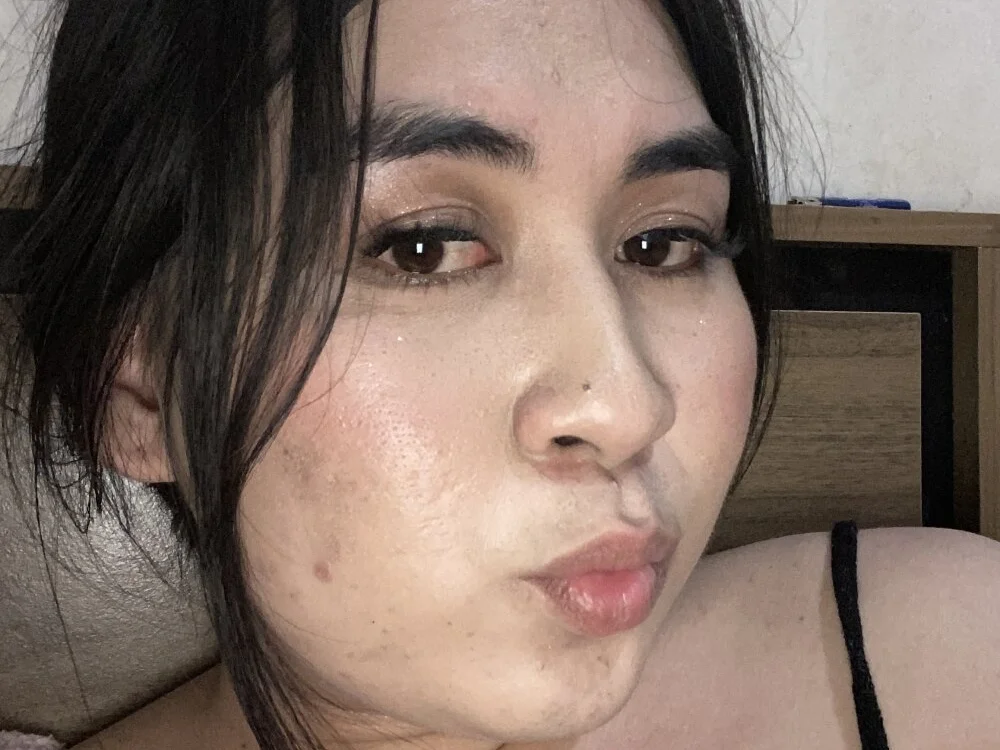 franchesca_fucks 离线XXX聊天