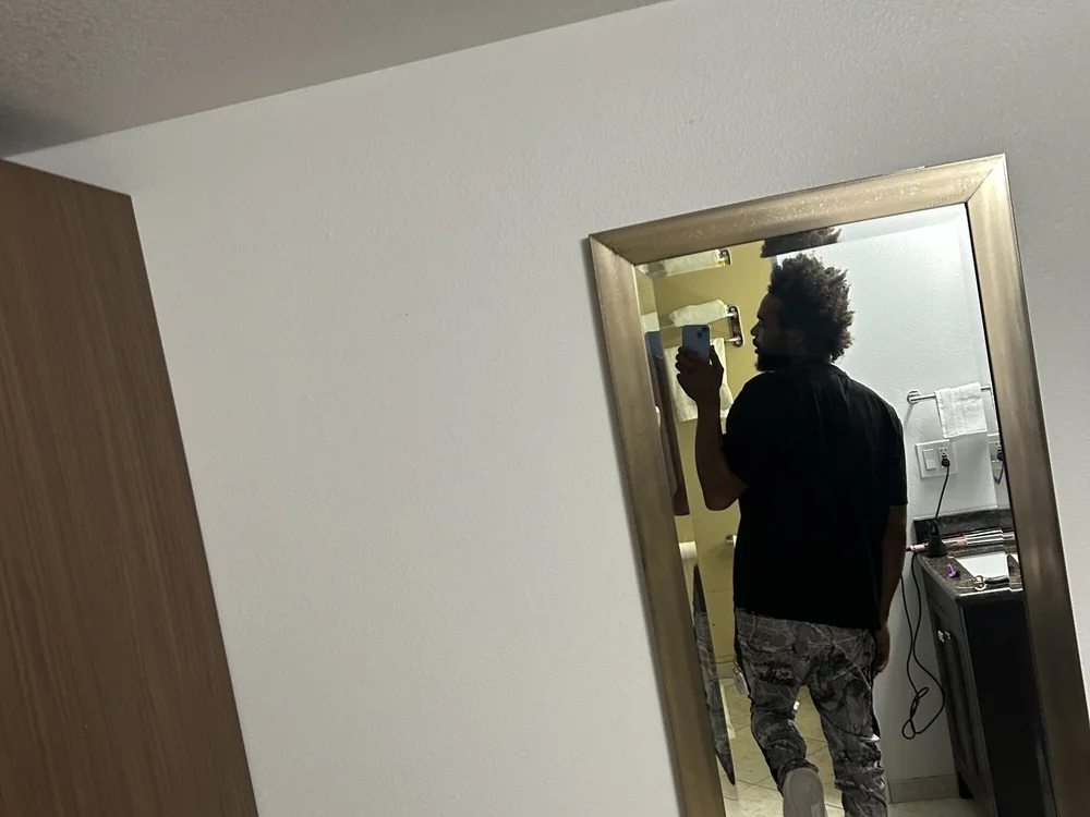 DannyHershey08's most recent online preview