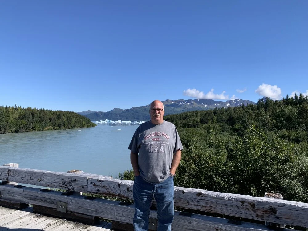 jimboemtp offline XXX-chat