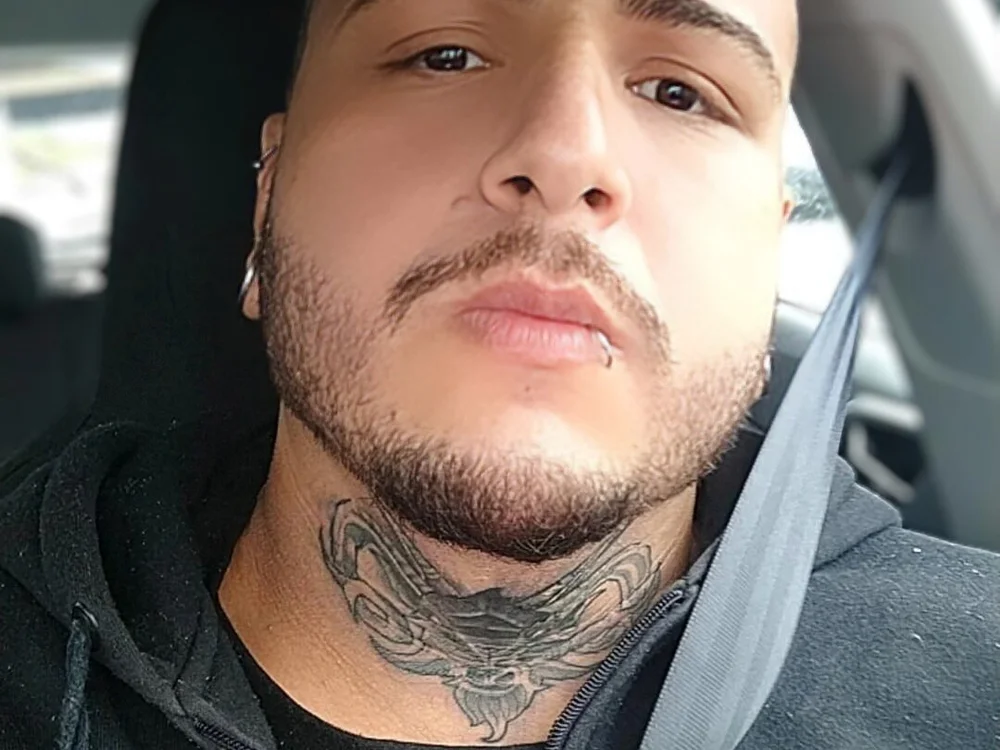 renatow9 offline chatrum