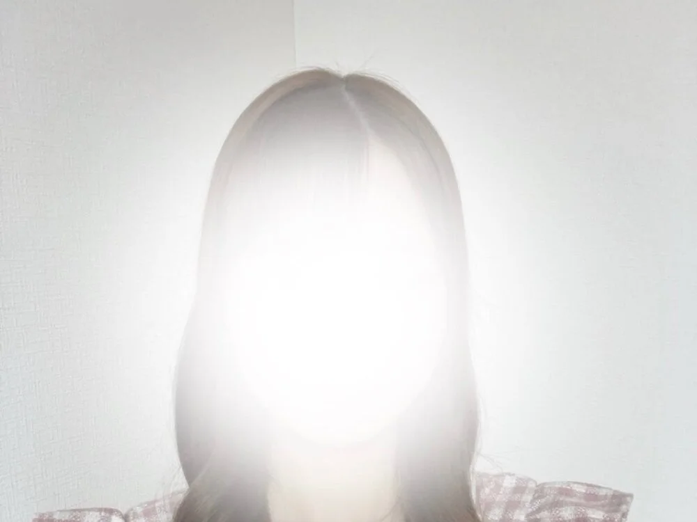 YUKI_377のオフラインXXXチャット