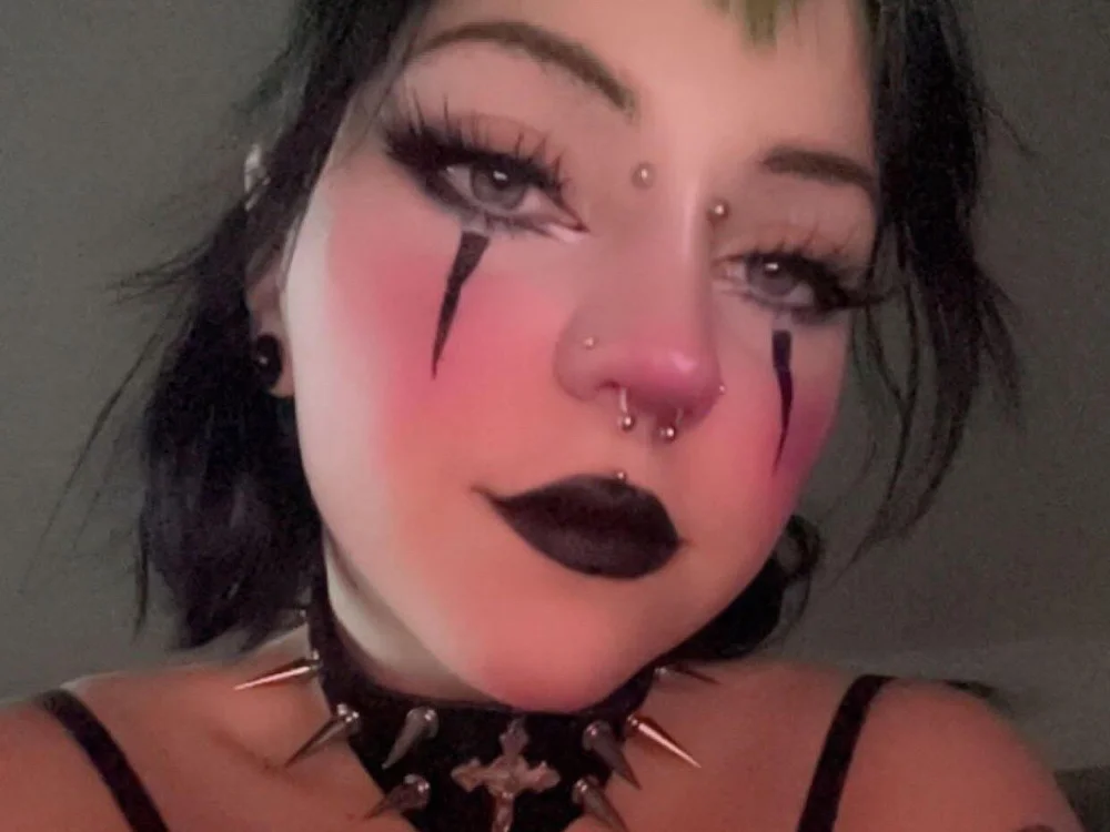 wispytheclown offline chatrum