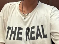 Lana_cam5