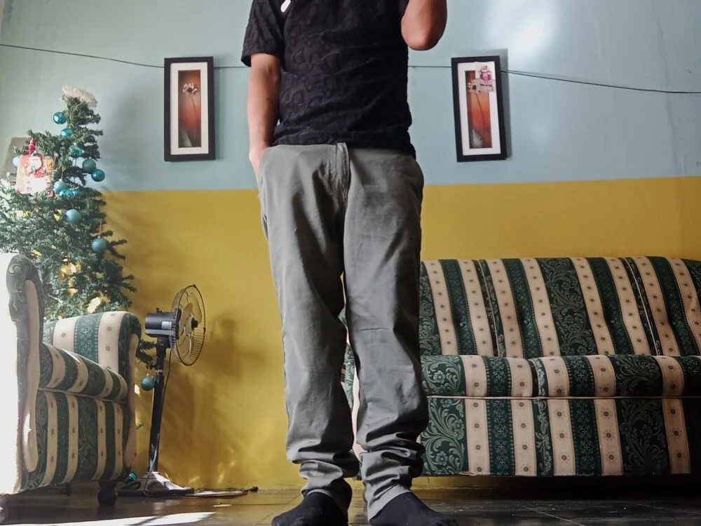 CurbingViper Offline XXX-chat