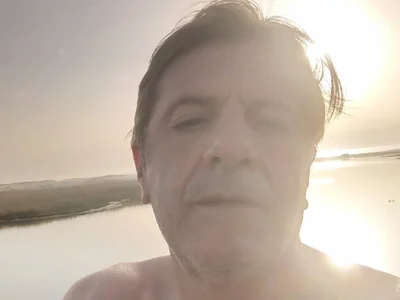 Vemaopai1 Male Men Online Cam Porn