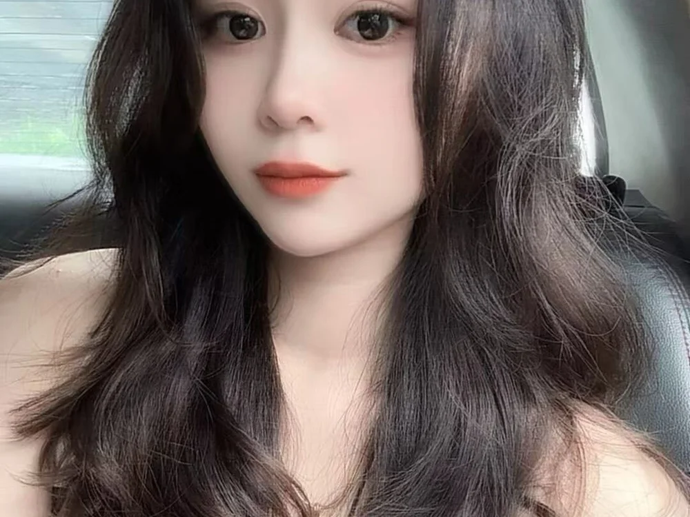 jiaxi-1686 离线聊天室