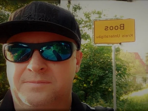 Chat +18 off-line de lover_germany35