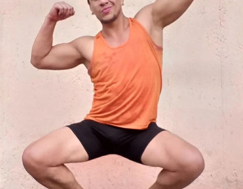 JotaXtremoDuro Offline XXX-Chat