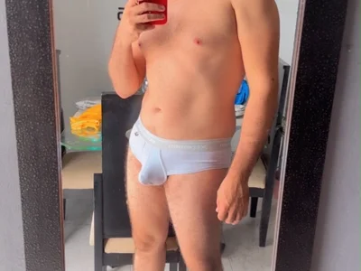 Dariel_smith - Boy 