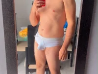 dariel_smith