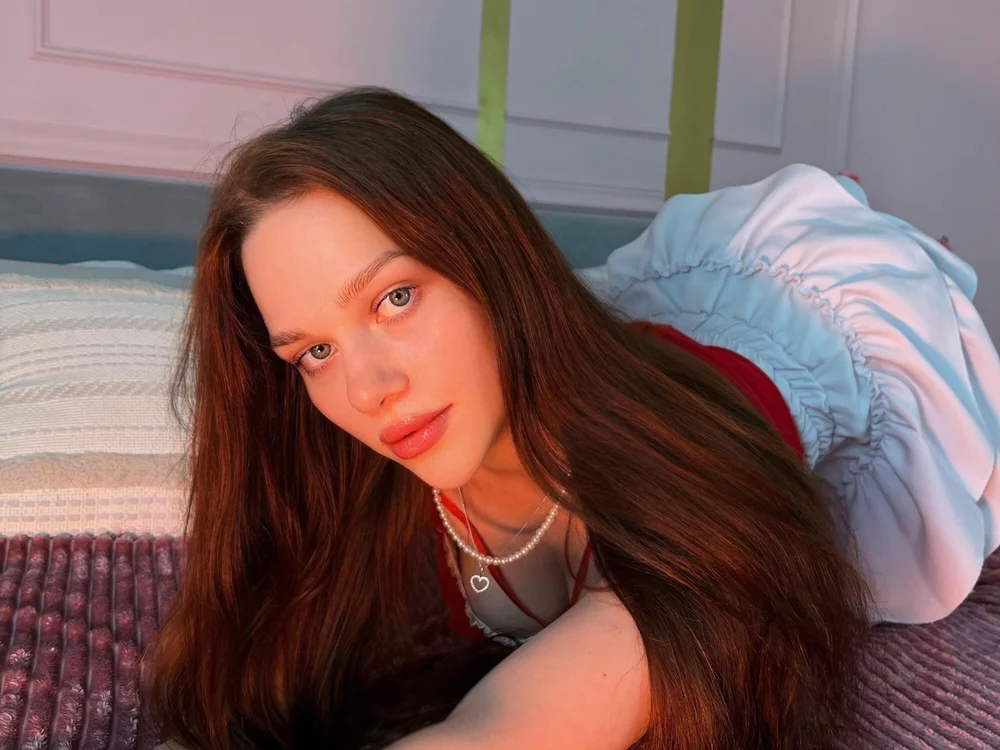 VivienBells_'s Offline XXX Chat