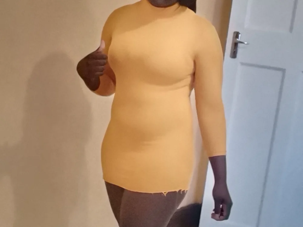 Longpussylips88's Offline XXX Chat