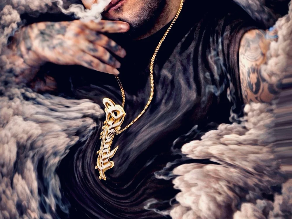 Stanley_McCloud_Official's Offline XXX Chat