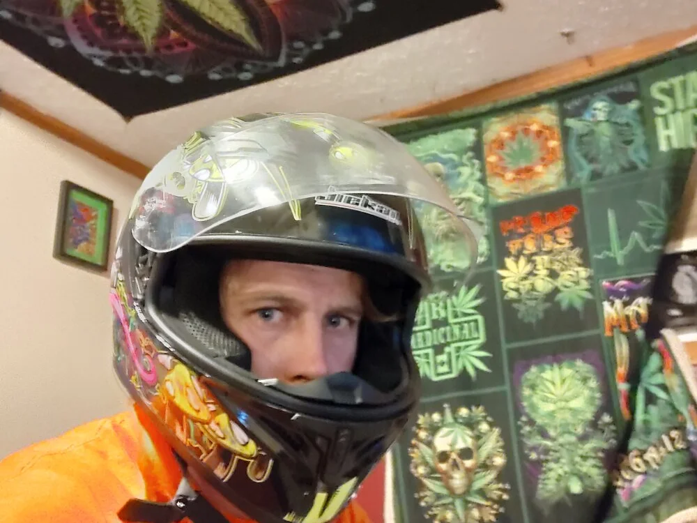 Jc21489 অফলাইন XXX চ্যাট