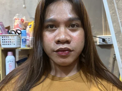 LatinaCOCKSlayer_xx profile