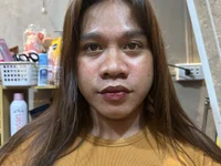 Model LatinaCOCKSlayer_xx